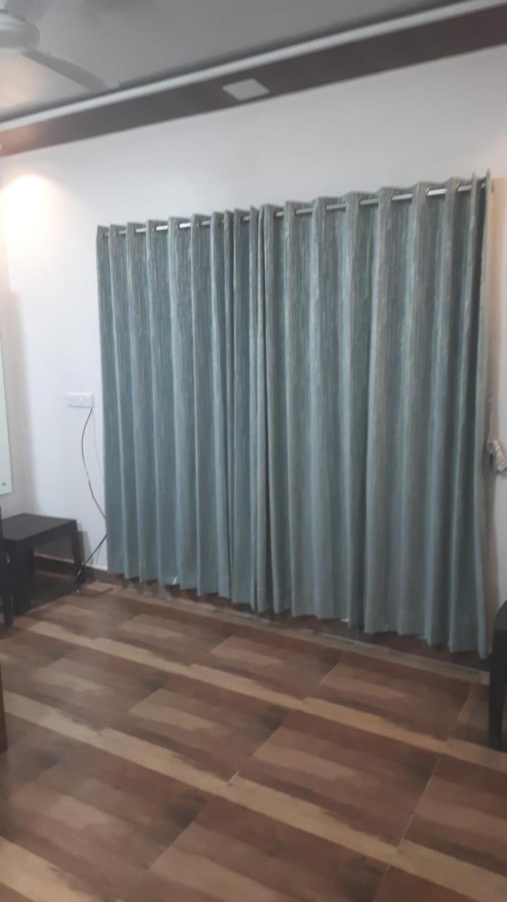 Hotel Mohor Retreat Alībāg Habitación foto