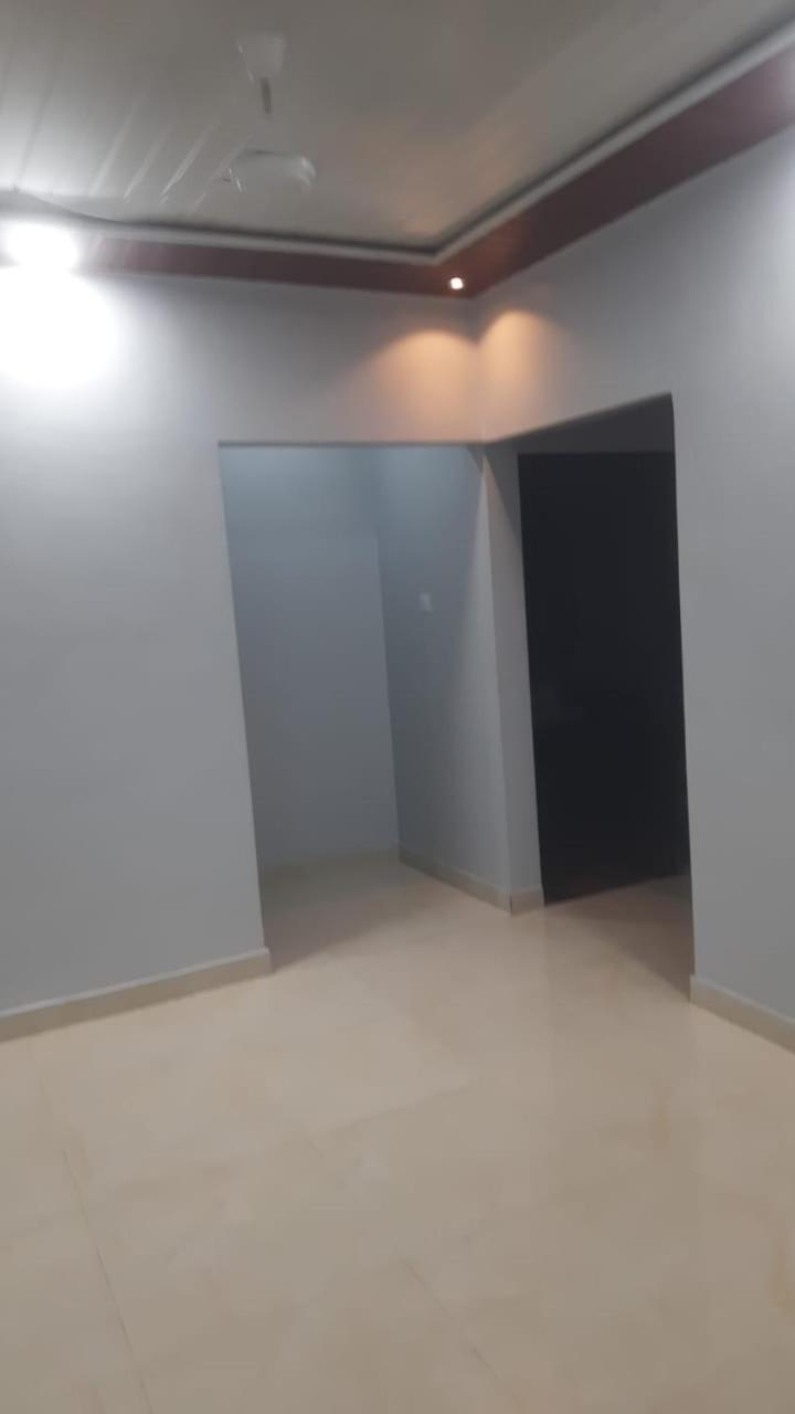 Hotel Mohor Retreat Alībāg Habitación foto