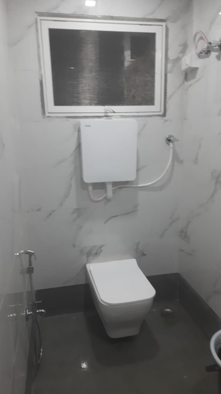 Hotel Mohor Retreat Alībāg Habitación foto